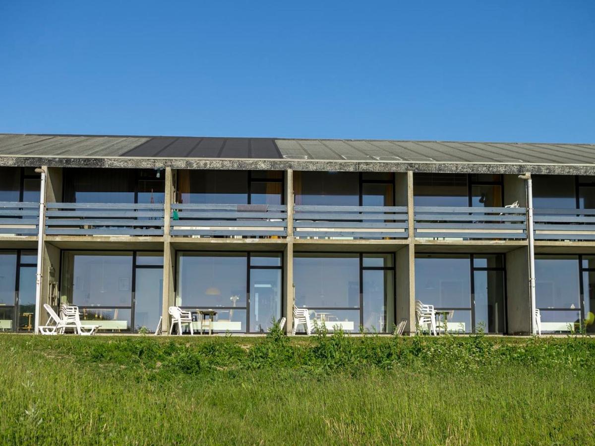 Hotel Landal Fyrklit Hirtshals Pokój zdjęcie